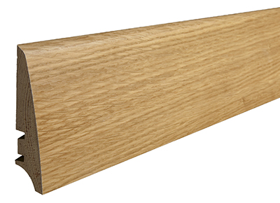 P30 OAK